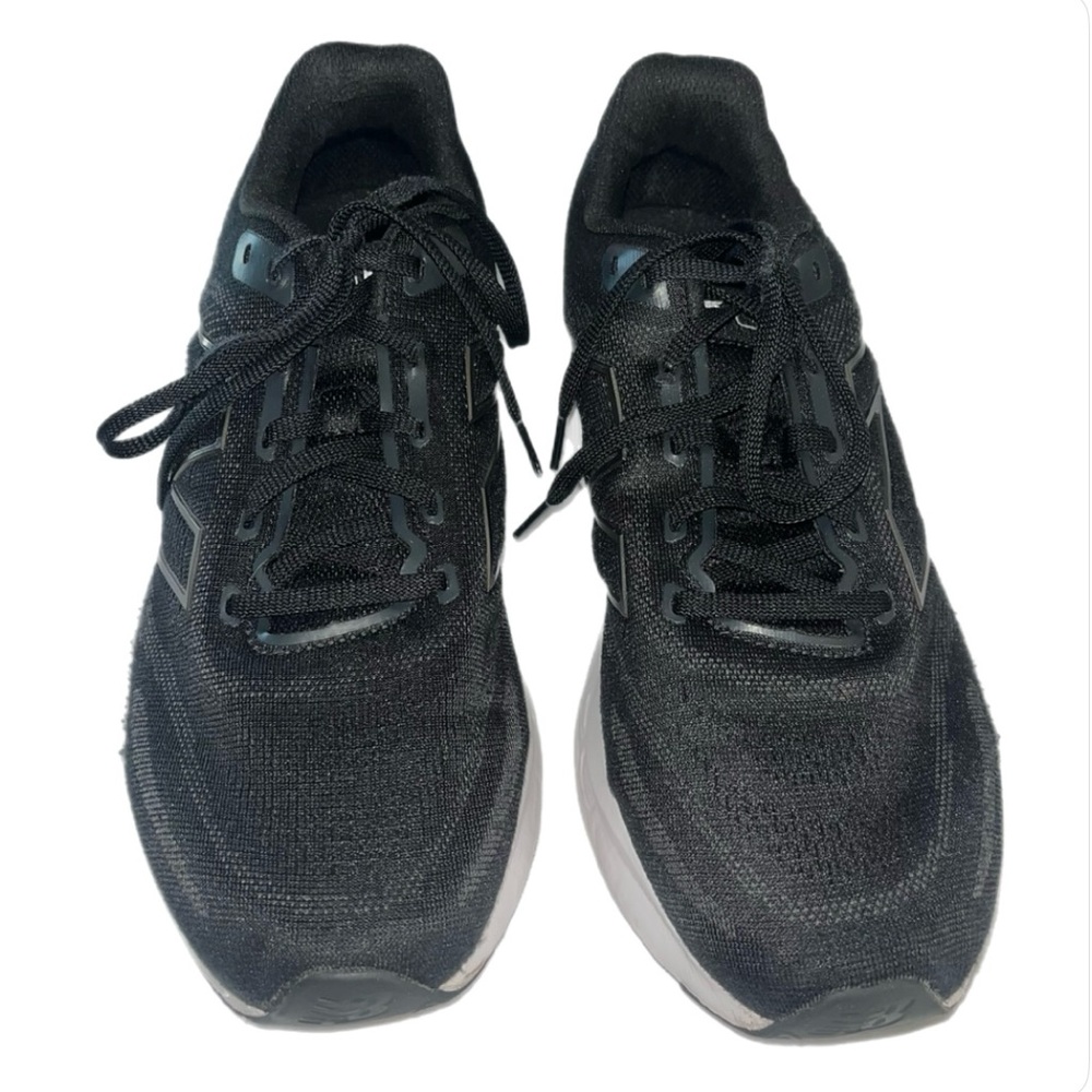 NEW BALANCE MEN'S 680 WIDE WIDTH RUNNING SHOES Size 12 W